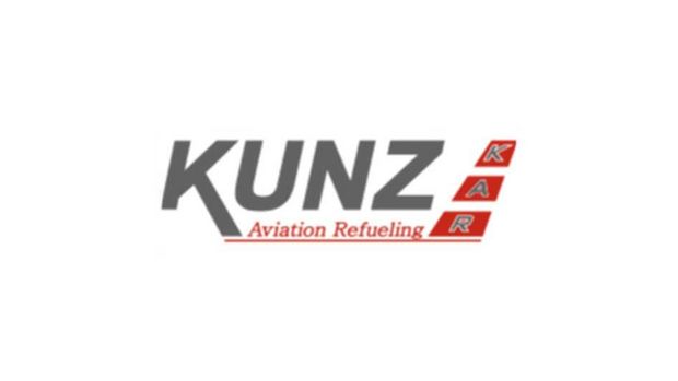Image for page 'KAR KUNZ Aviation Refueling'