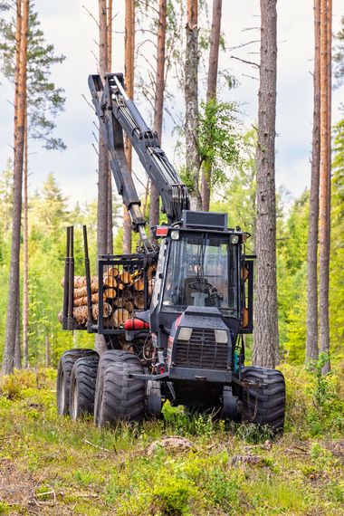 KSV_Harvester_test