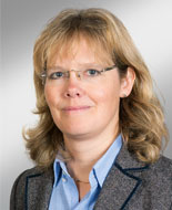 Anja Seifferth